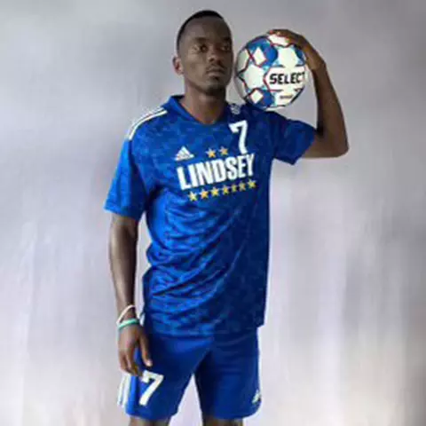 Sadam Masereka