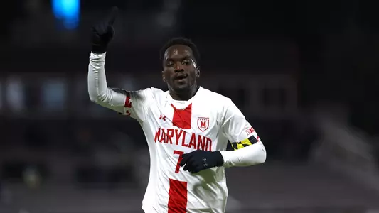Sadam Masereka