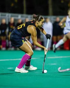 Kylee Niswonger action vs American