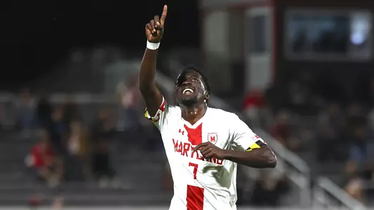 Sadam Masereka