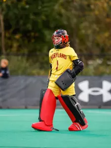 Alyssa Klebasko vs American