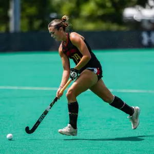 Hope Rose vs William and Mary