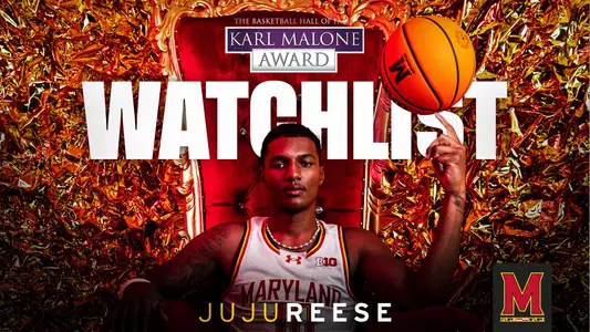 Julian Reese: Karl Malone Power Forward of the Year Award Preseason Watchlist