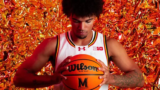 Ja'Kobi Gillespie