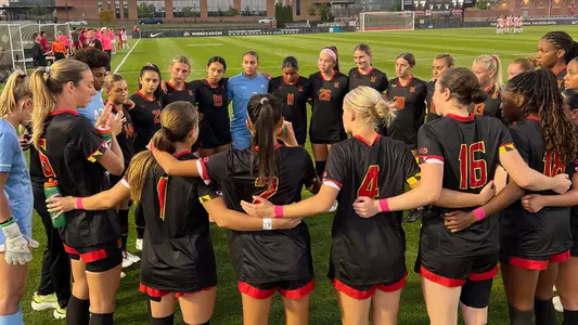 WSOC Huddle