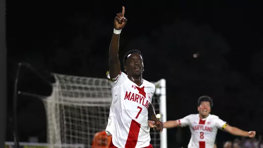Sadam Masereka