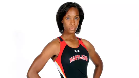 Thea Lafond