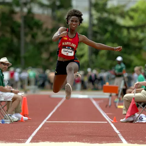 Thea Lafond