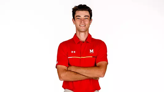 Armand Papaziani white background
