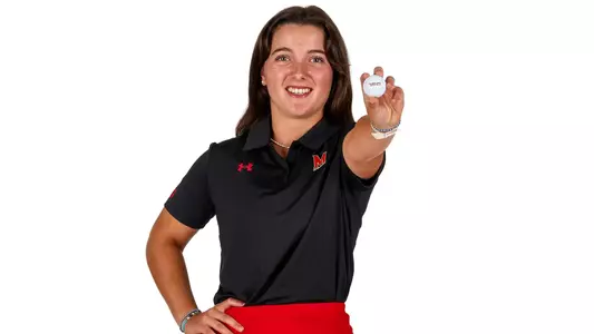 Anna Pillard white background