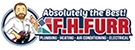 Sponsor Logo