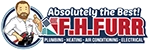 Sponsor Logo