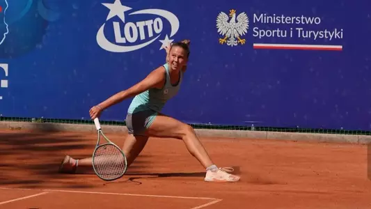 Magdalena Baniak