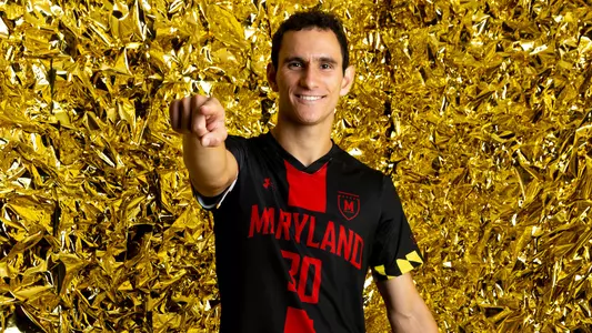 Matias DeJesus