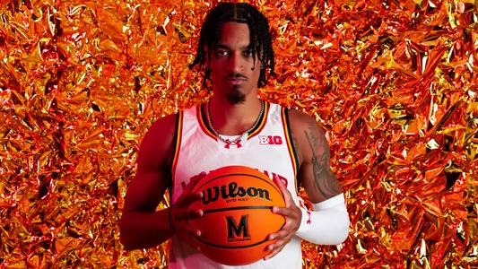 Rodney Rice Promo