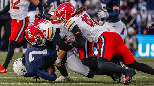 Tackle Pic