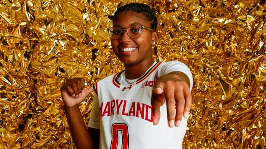 Shyanne Sellers