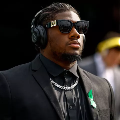 DJ Samuels