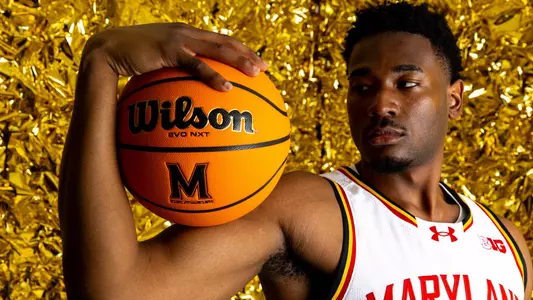 Jordan Geronimo Promo