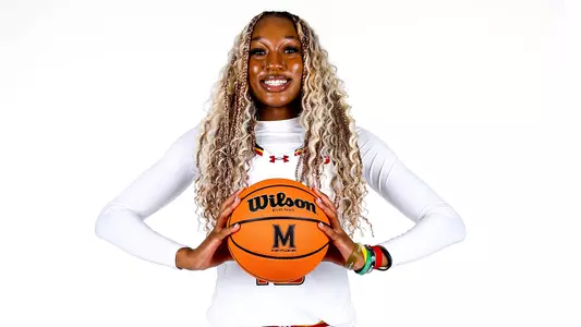 Christina Dalce posed white uniform white background