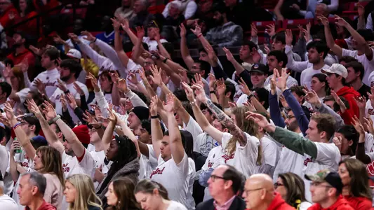 2023-24 White Out