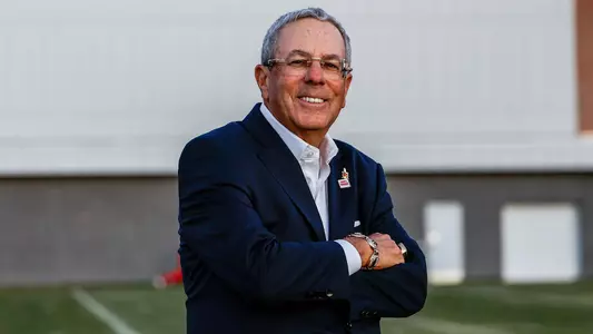 Stephen M. Schanwald
