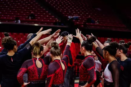 red vs black 2023