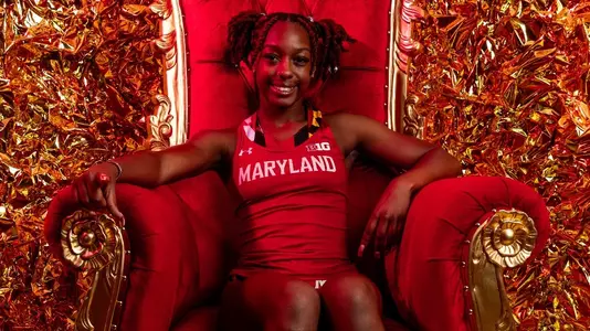 Armanie Coleman