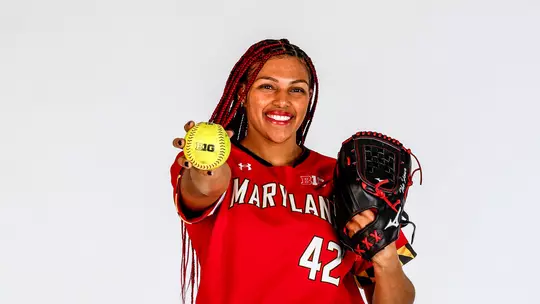Courtney Wyche