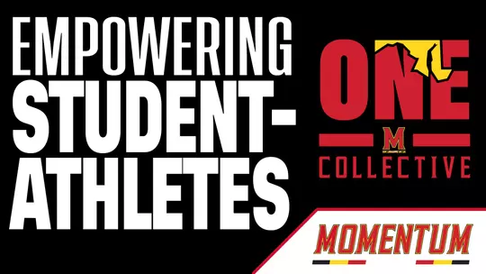 One Maryland Collective: Empowering Student-Athletes