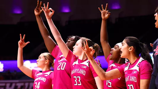 WBB Story Image 2/11/24