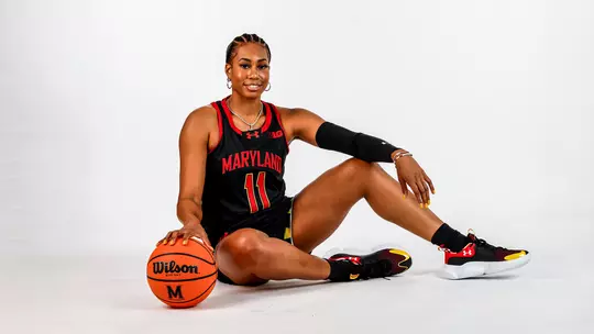 Jakia Brown-Turner