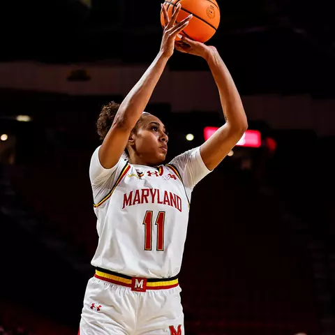 Jakia Brown-Turner