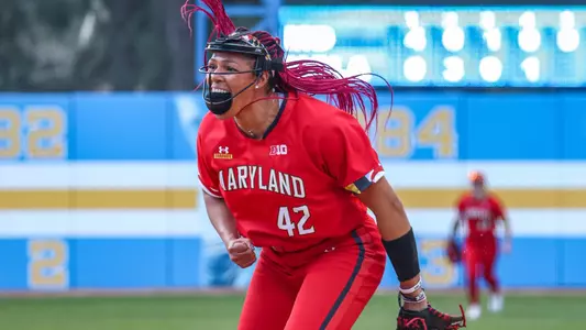Courtney Wyche