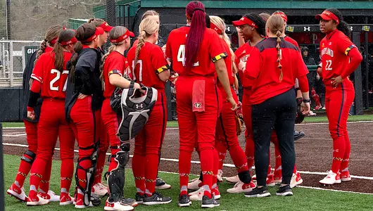 Team Huddle