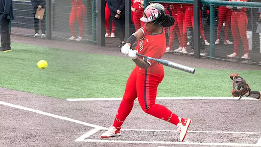 Diamond Williams