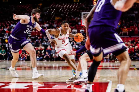 DeShawn Harris--Smith