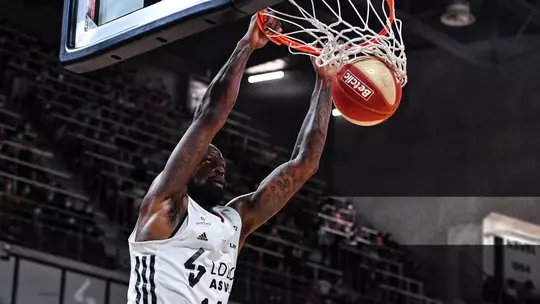 James Gist