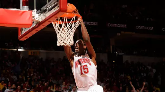 James Gist