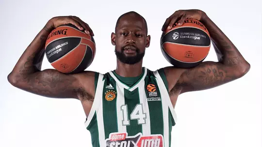 James Gist