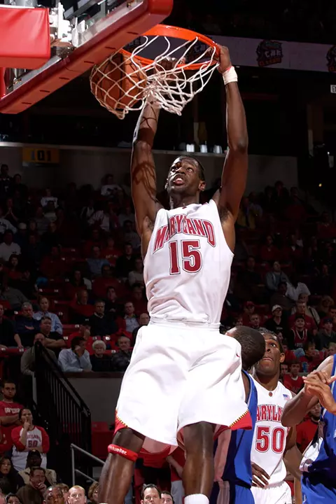 James Gist
