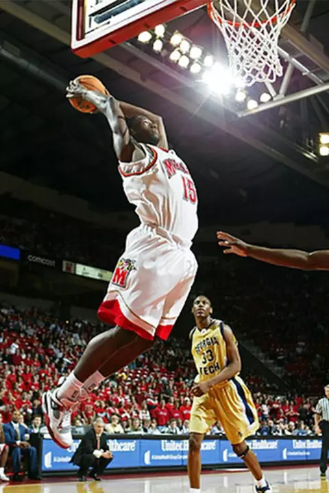 James Gist