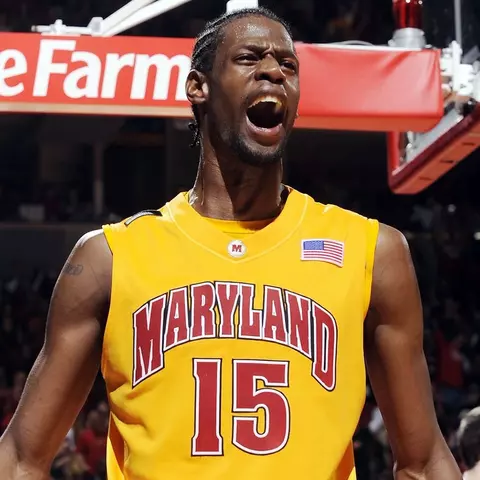 James Gist