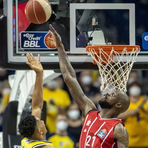 James Gist