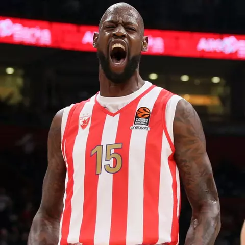 James Gist