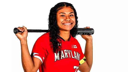 Jaeda McFarland Preview