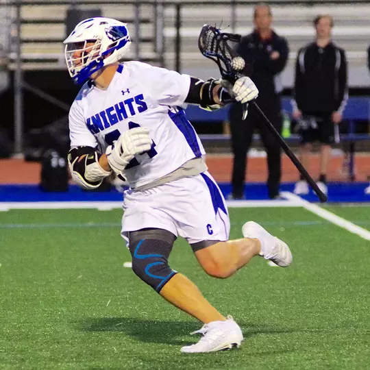 Ryan Siracusa