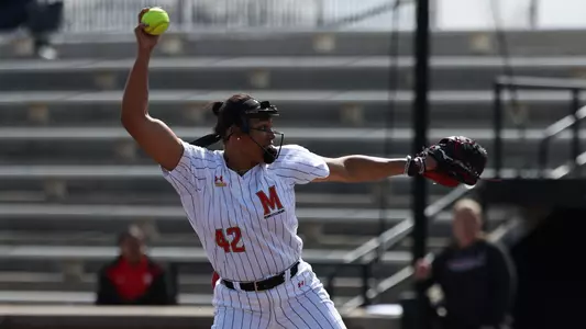 Courtney Wyche