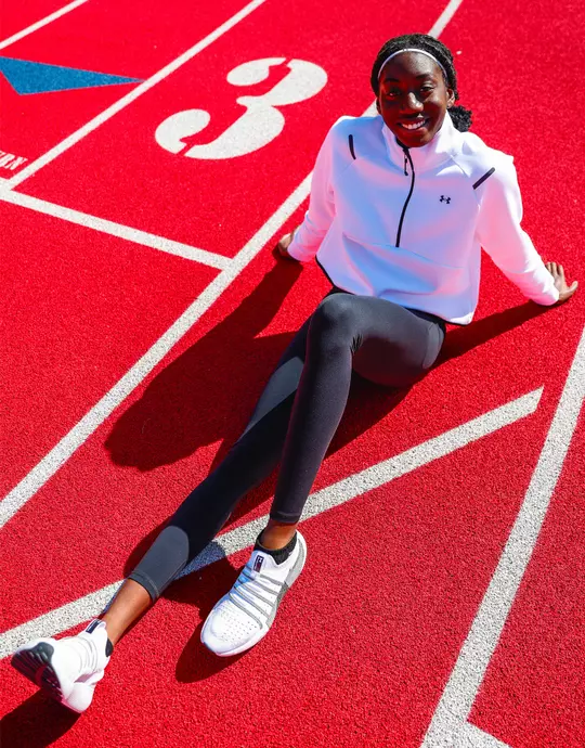 Tolu Akinduro