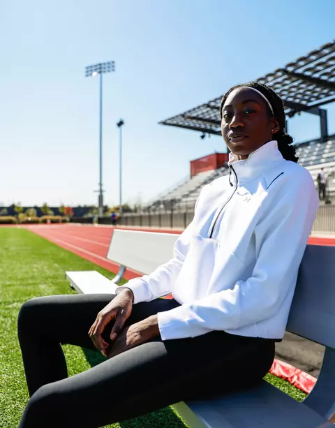 Tolu Akinduro